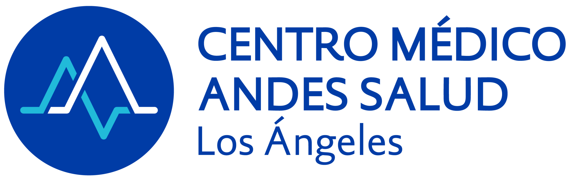 Clínica Andes Salud Concepción en Los Ángeles - Centro Médico Andes ...