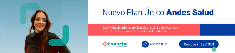 El mejor cuidado en tu región - Centro Médico Andes Salud Los Angeles