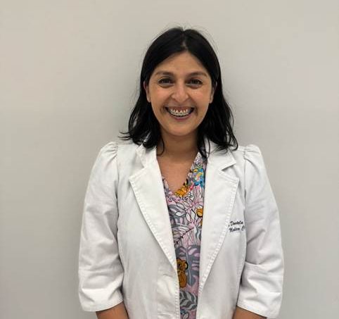 Rosa Guerrero Ávila