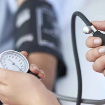 cardiólogo en los ángeles