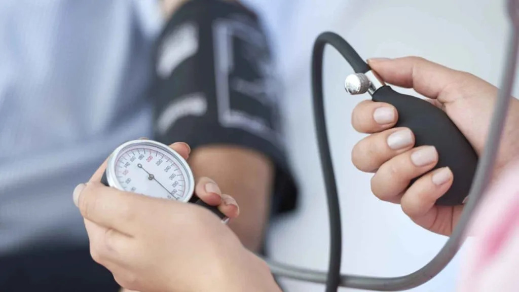cardiólogo en los ángeles