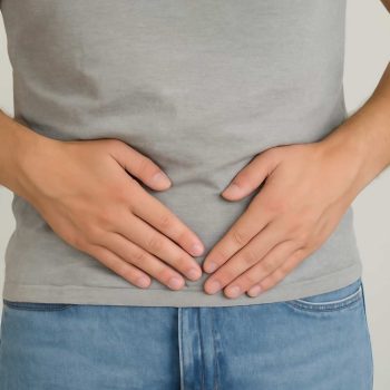 Cuatro problemas urinarios en hombres que no puedes ignorar