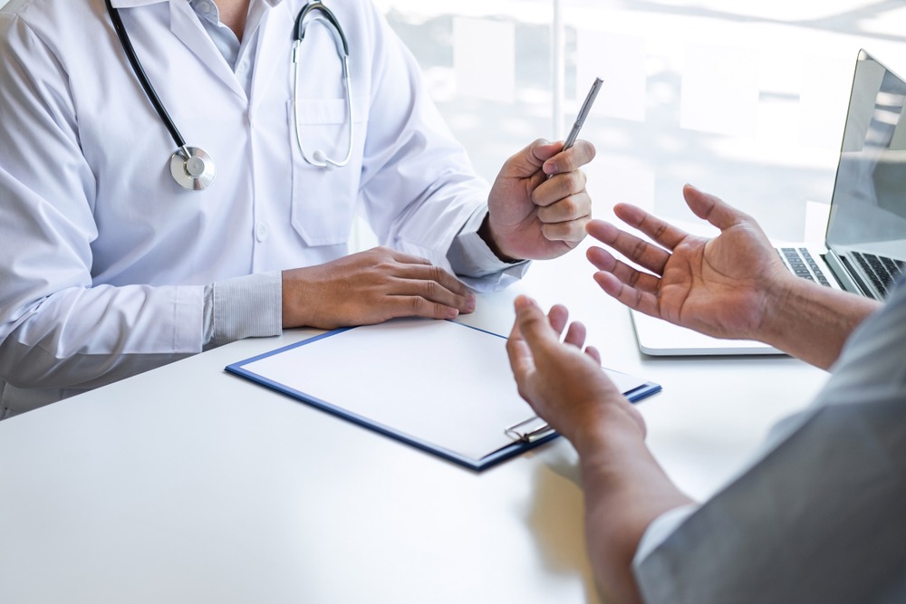 Prevención y mitos de salud.